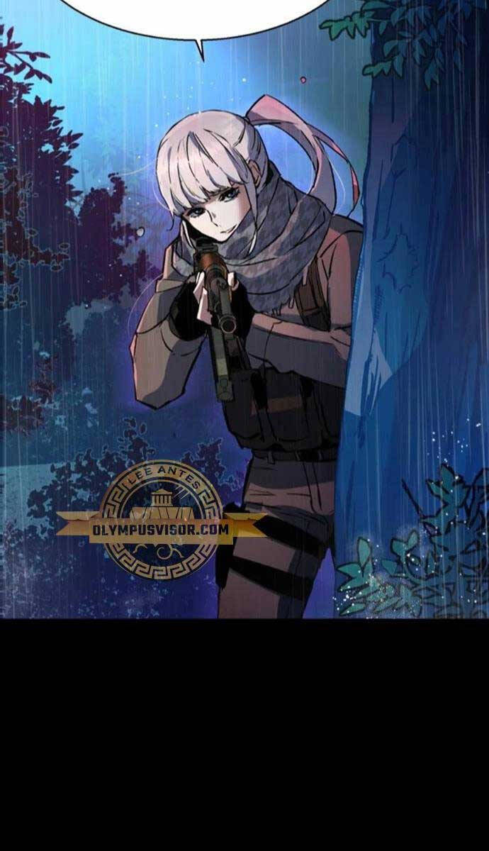 Bạn Học Của Tôi Là Lính Đánh Thuê Chapter 169 - Trang 2