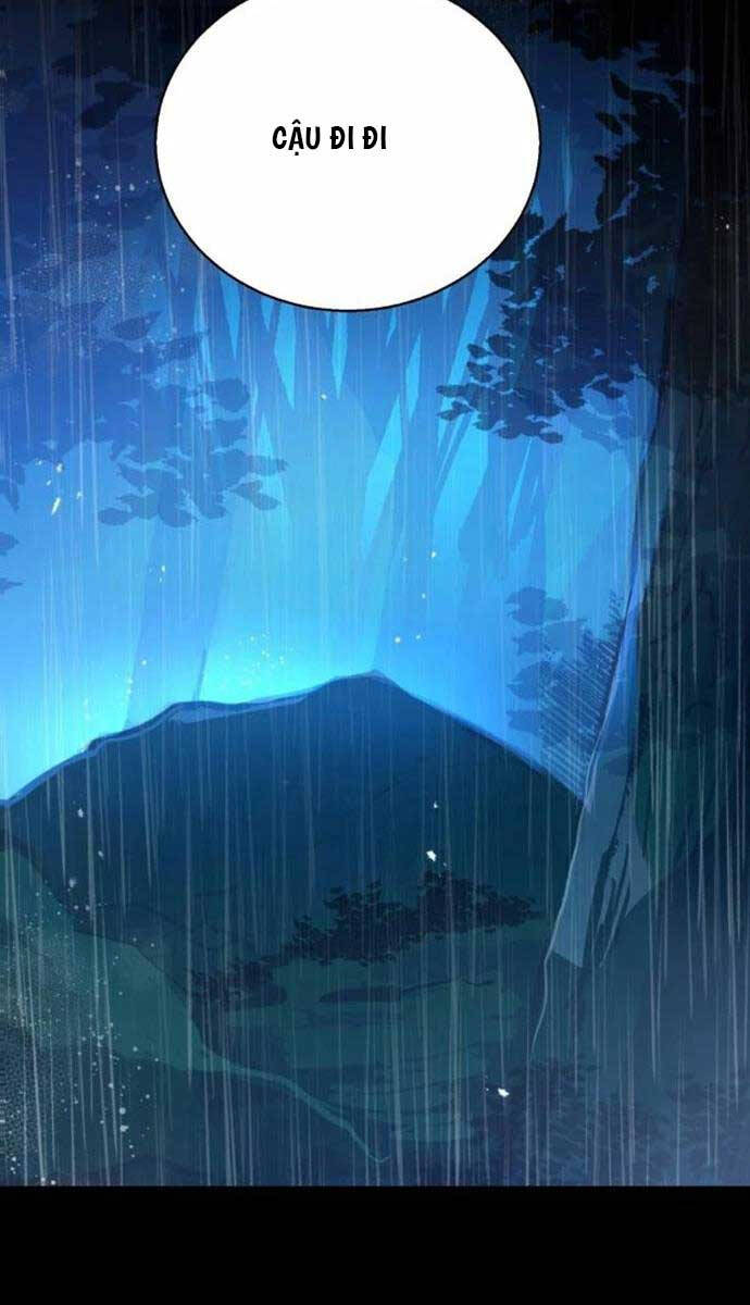 Bạn Học Của Tôi Là Lính Đánh Thuê Chapter 169 - Trang 2