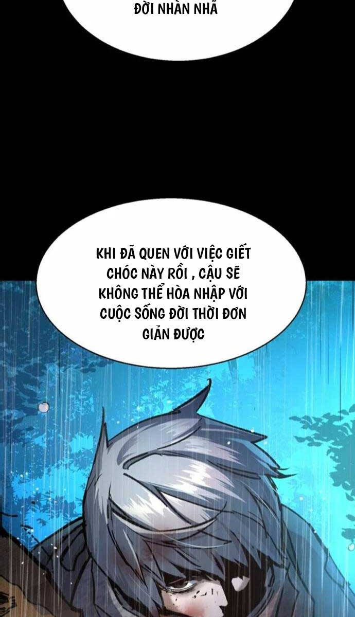 Bạn Học Của Tôi Là Lính Đánh Thuê Chapter 169 - Trang 2