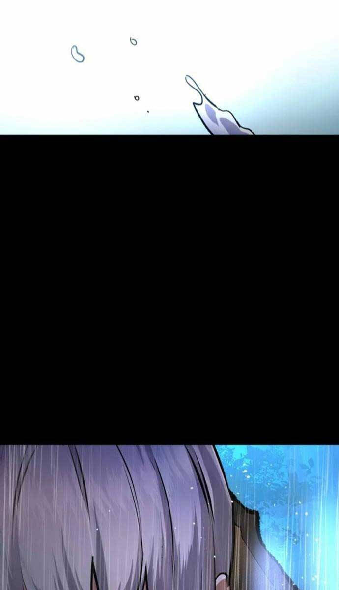 Bạn Học Của Tôi Là Lính Đánh Thuê Chapter 169 - Trang 2