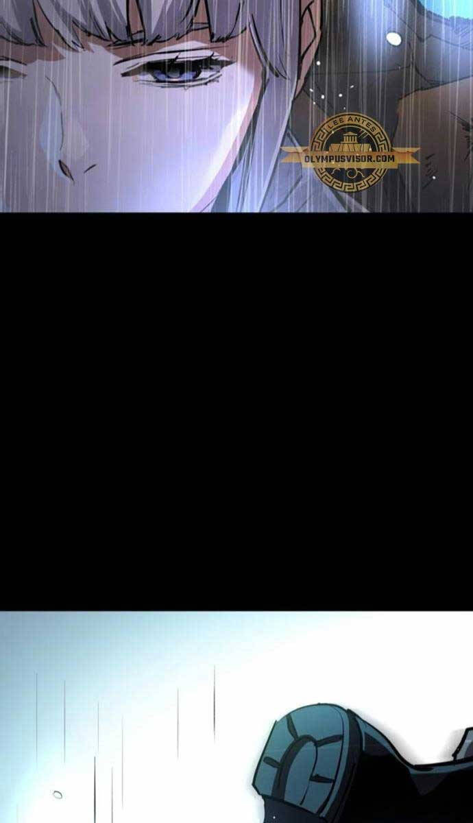 Bạn Học Của Tôi Là Lính Đánh Thuê Chapter 169 - Trang 2