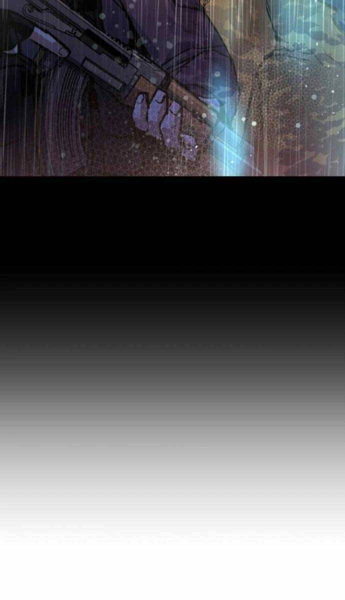 Bạn Học Của Tôi Là Lính Đánh Thuê Chapter 169 - Trang 2