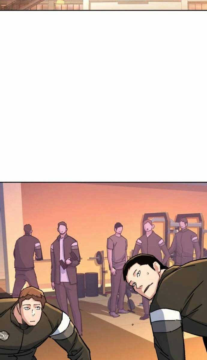 Bạn Học Của Tôi Là Lính Đánh Thuê Chapter 169 - Trang 2