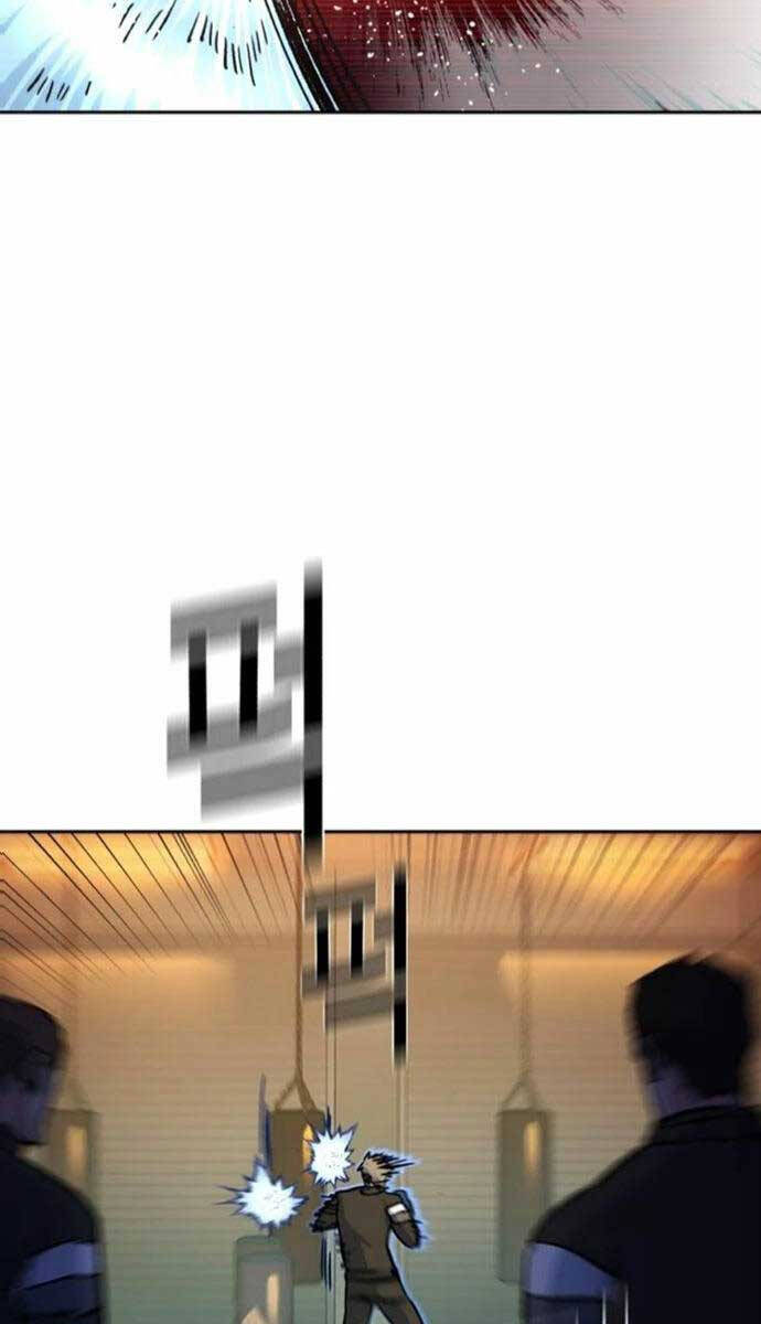 Bạn Học Của Tôi Là Lính Đánh Thuê Chapter 169 - Trang 2