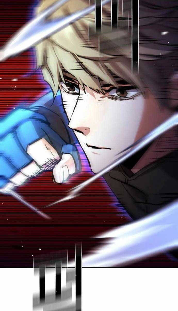 Bạn Học Của Tôi Là Lính Đánh Thuê Chapter 169 - Trang 2