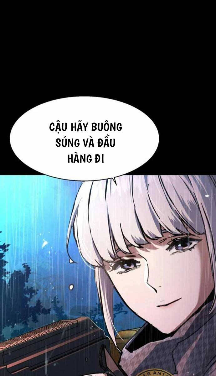 Bạn Học Của Tôi Là Lính Đánh Thuê Chapter 169 - Trang 2