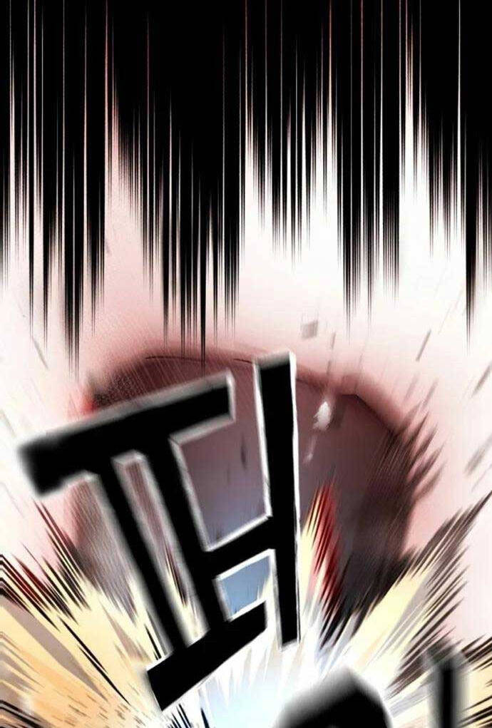 Bạn Học Của Tôi Là Lính Đánh Thuê Chapter 169 - Trang 2