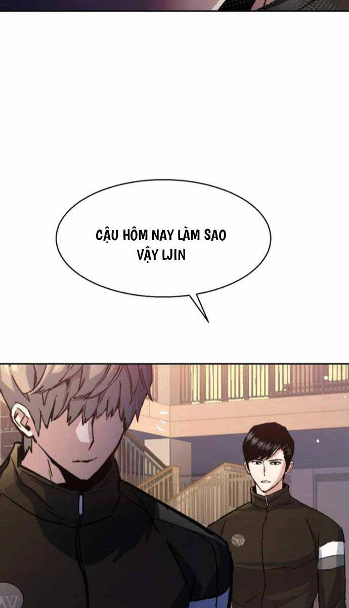 Bạn Học Của Tôi Là Lính Đánh Thuê Chapter 169 - Trang 2