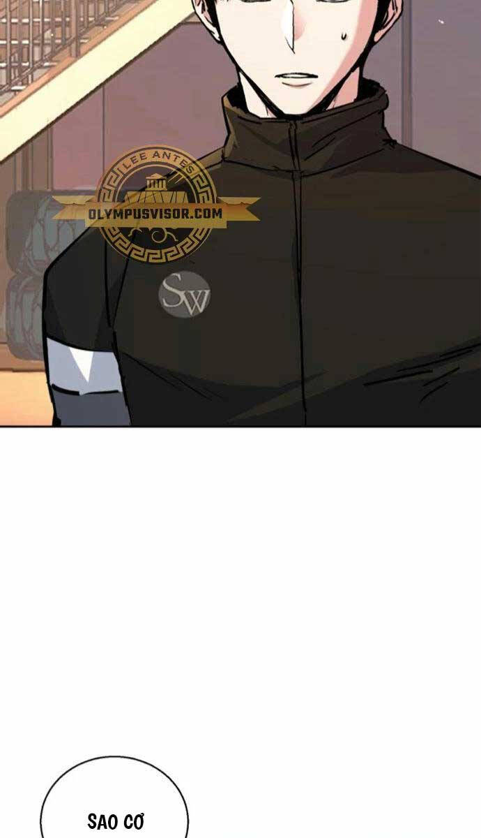 Bạn Học Của Tôi Là Lính Đánh Thuê Chapter 169 - Trang 2