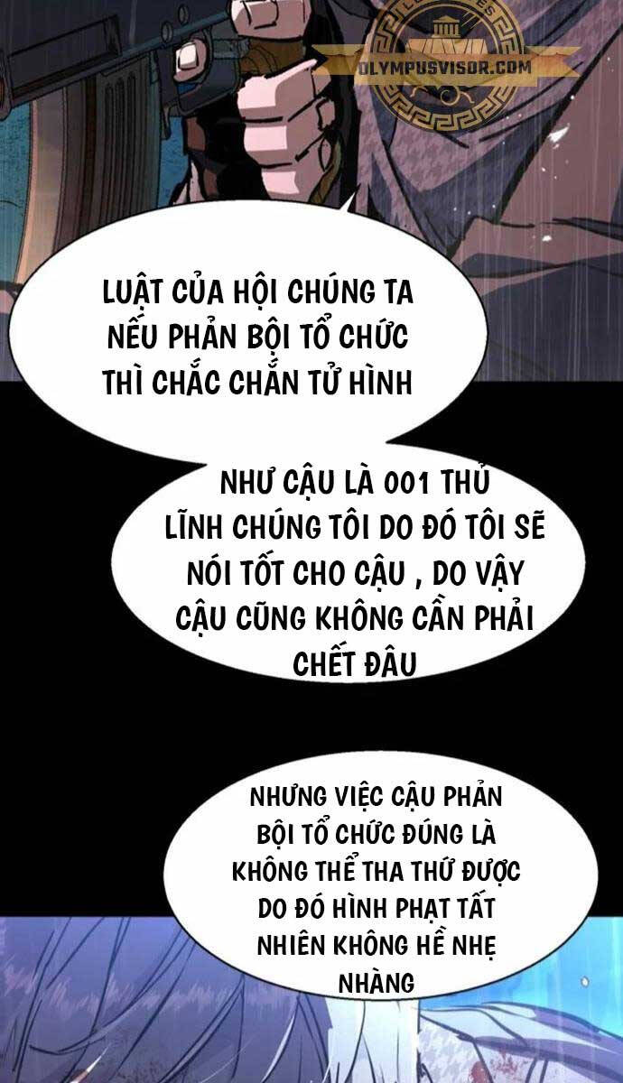 Bạn Học Của Tôi Là Lính Đánh Thuê Chapter 169 - Trang 2