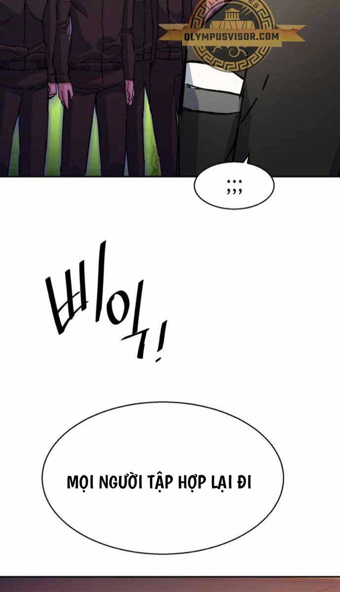 Bạn Học Của Tôi Là Lính Đánh Thuê Chapter 169 - Trang 2