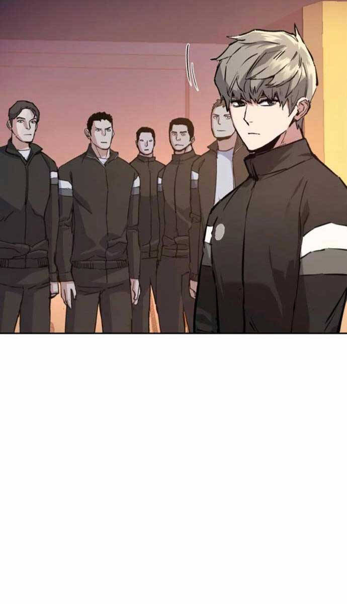 Bạn Học Của Tôi Là Lính Đánh Thuê Chapter 169 - Trang 2