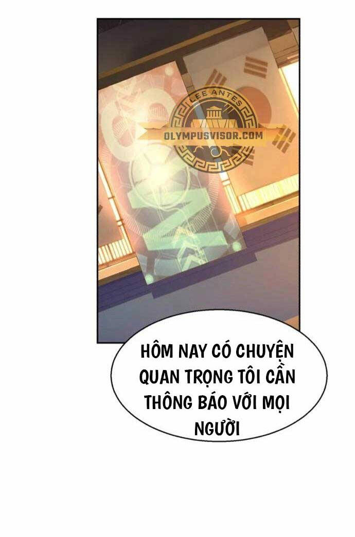 Bạn Học Của Tôi Là Lính Đánh Thuê Chapter 169 - Trang 2