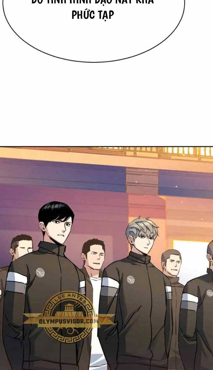 Bạn Học Của Tôi Là Lính Đánh Thuê Chapter 169 - Trang 2