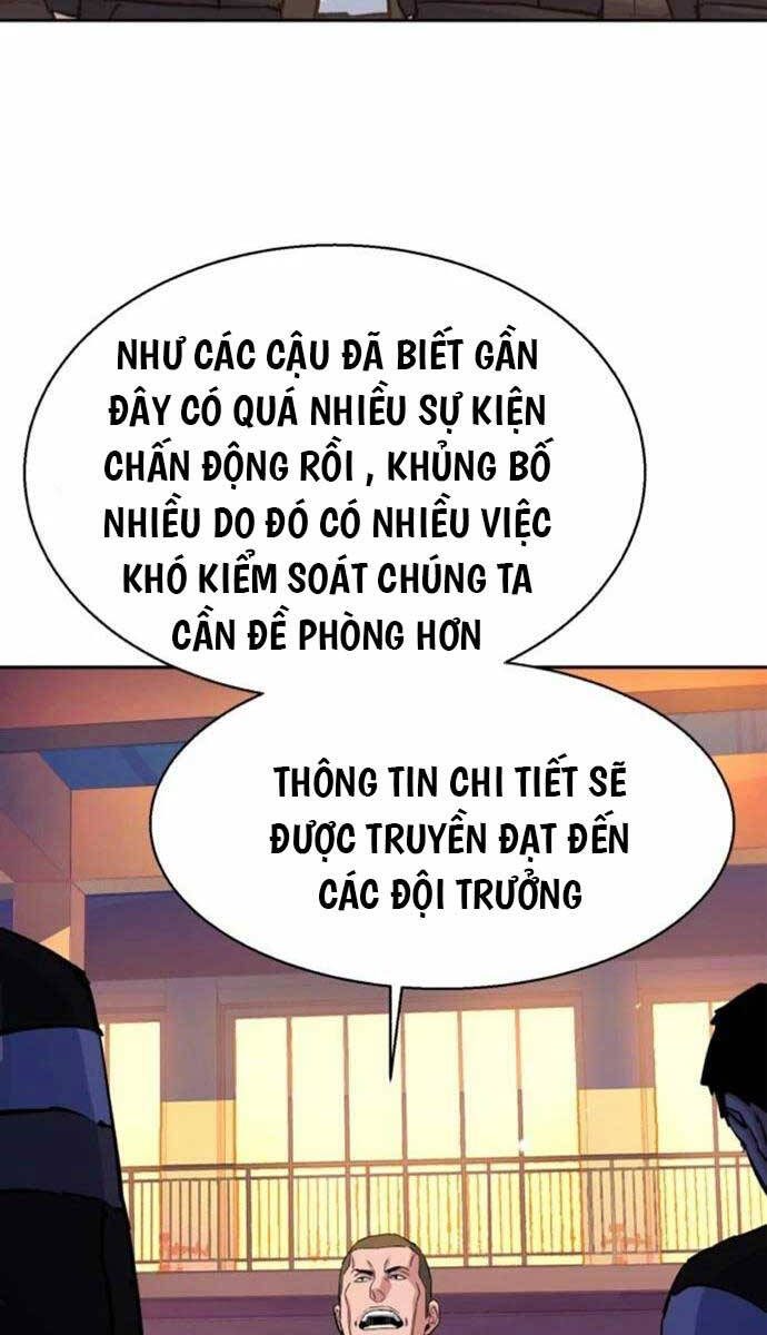 Bạn Học Của Tôi Là Lính Đánh Thuê Chapter 169 - Trang 2