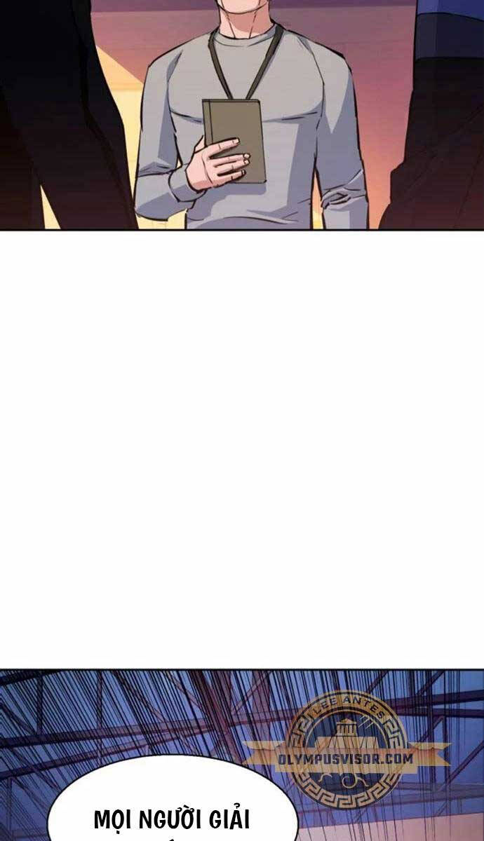 Bạn Học Của Tôi Là Lính Đánh Thuê Chapter 169 - Trang 2