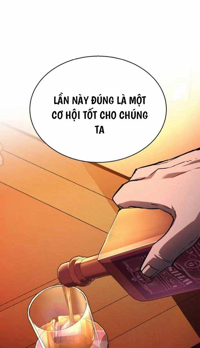 Bạn Học Của Tôi Là Lính Đánh Thuê Chapter 169 - Trang 2