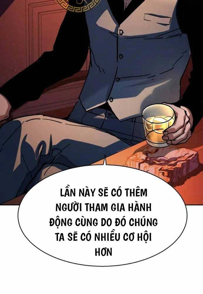 Bạn Học Của Tôi Là Lính Đánh Thuê Chapter 169 - Trang 2