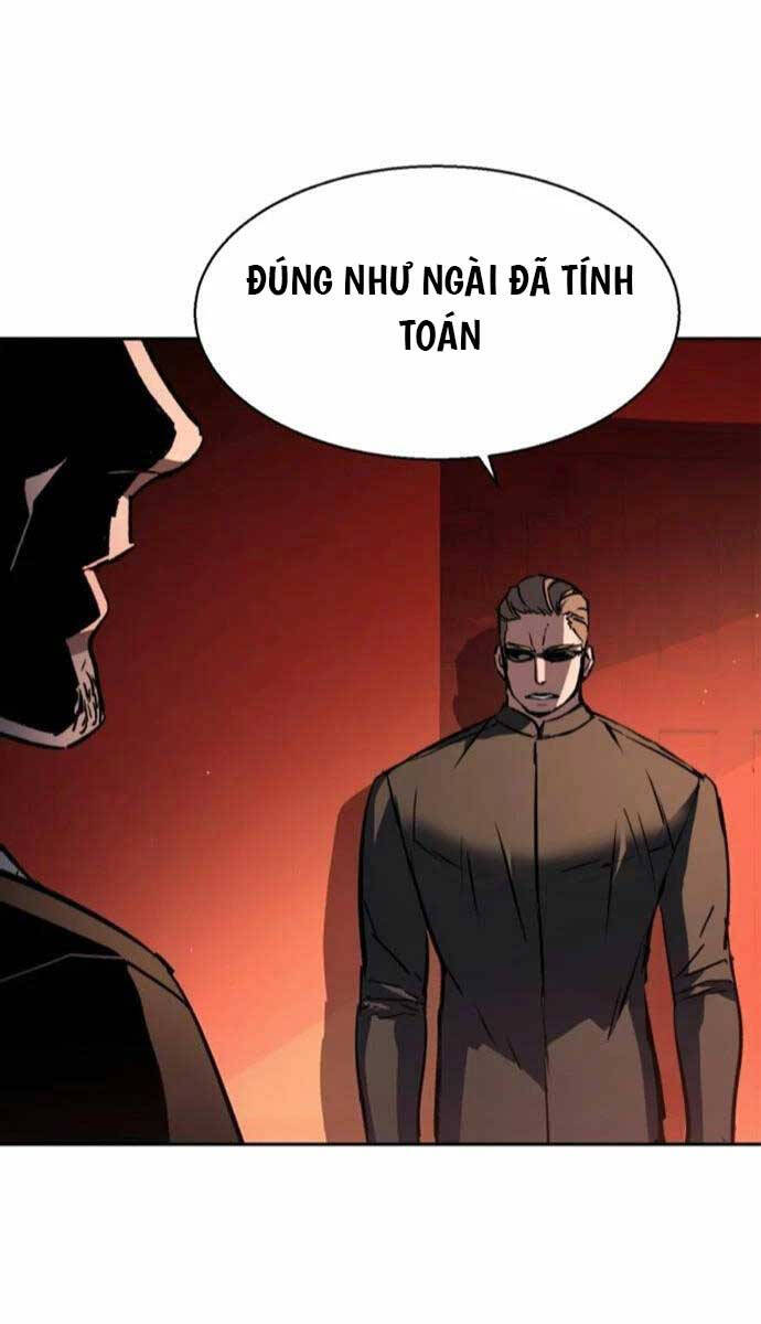 Bạn Học Của Tôi Là Lính Đánh Thuê Chapter 169 - Trang 2