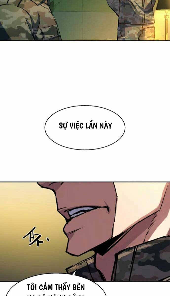 Bạn Học Của Tôi Là Lính Đánh Thuê Chapter 169 - Trang 2