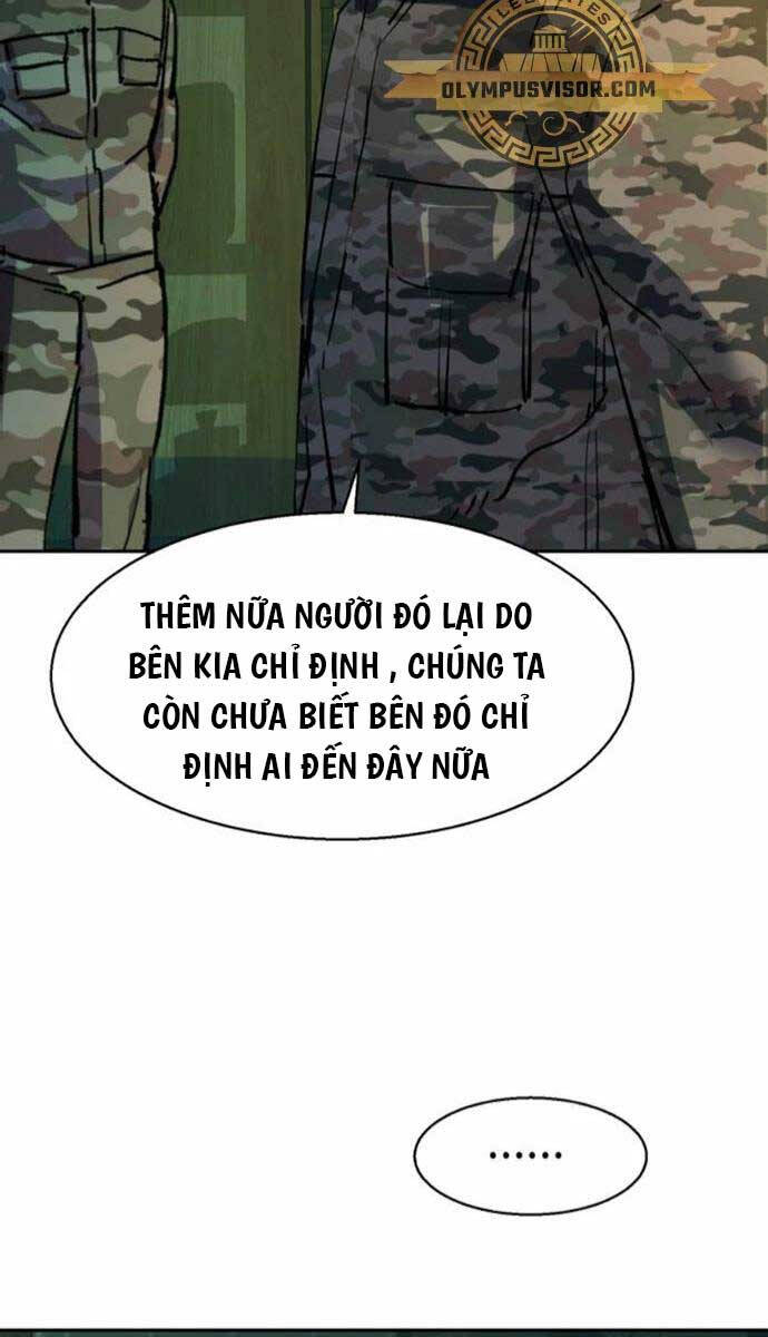 Bạn Học Của Tôi Là Lính Đánh Thuê Chapter 169 - Trang 2