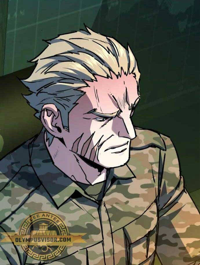 Bạn Học Của Tôi Là Lính Đánh Thuê Chapter 169 - Trang 2