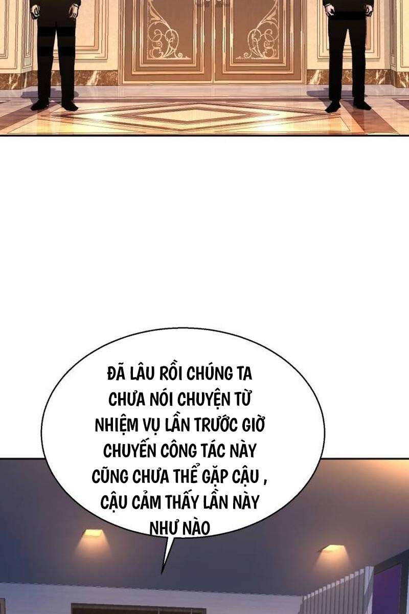 Bạn Học Của Tôi Là Lính Đánh Thuê Chapter 170 - Trang 2