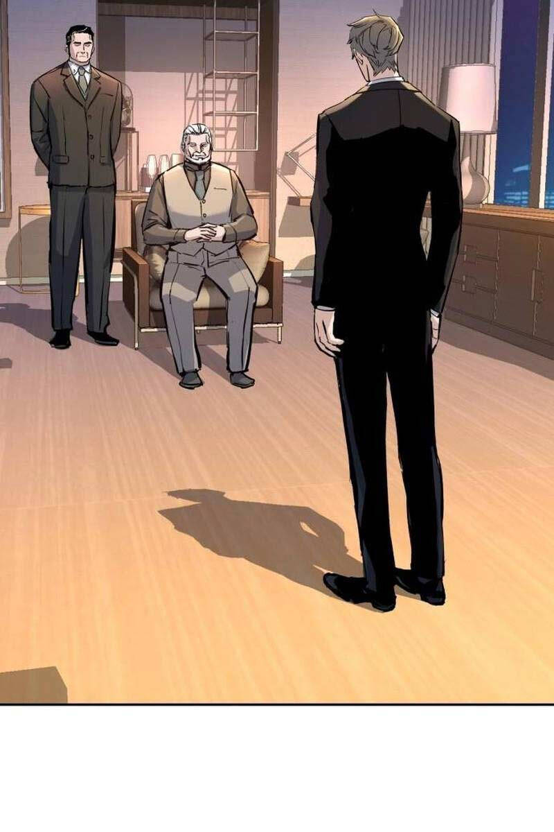 Bạn Học Của Tôi Là Lính Đánh Thuê Chapter 170 - Trang 2