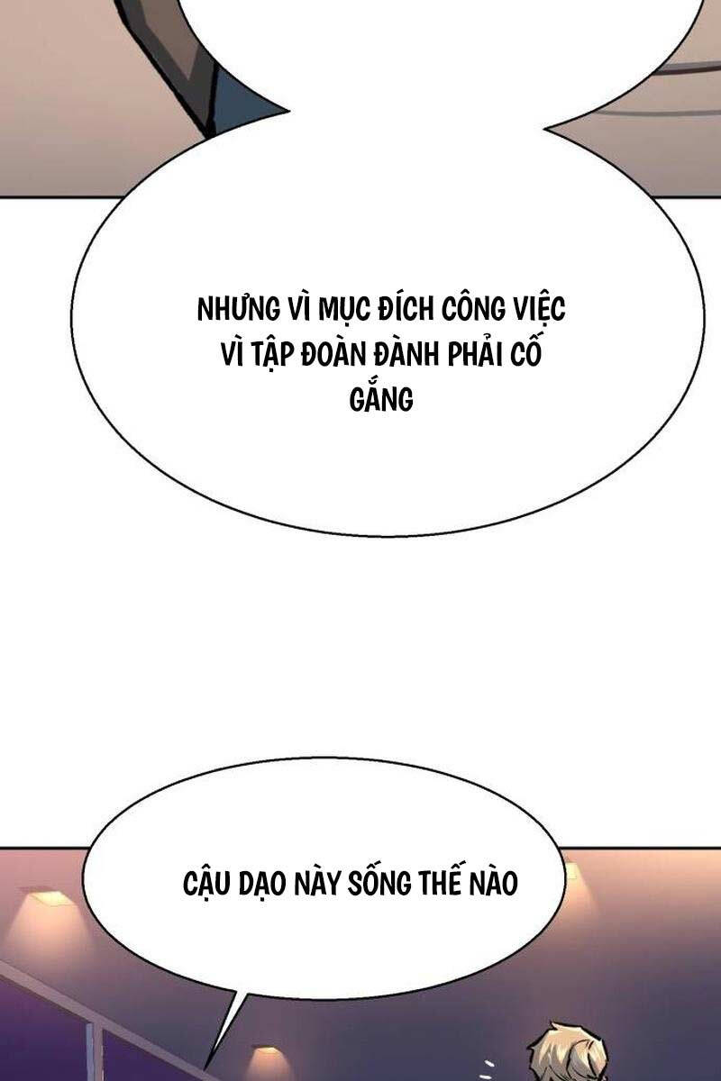 Bạn Học Của Tôi Là Lính Đánh Thuê Chapter 170 - Trang 2