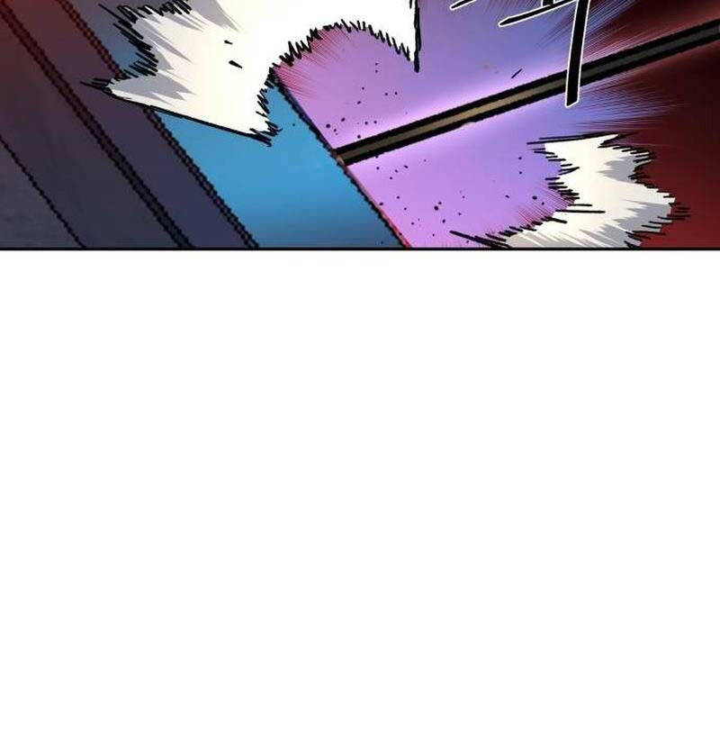 Bạn Học Của Tôi Là Lính Đánh Thuê Chapter 170 - Trang 2