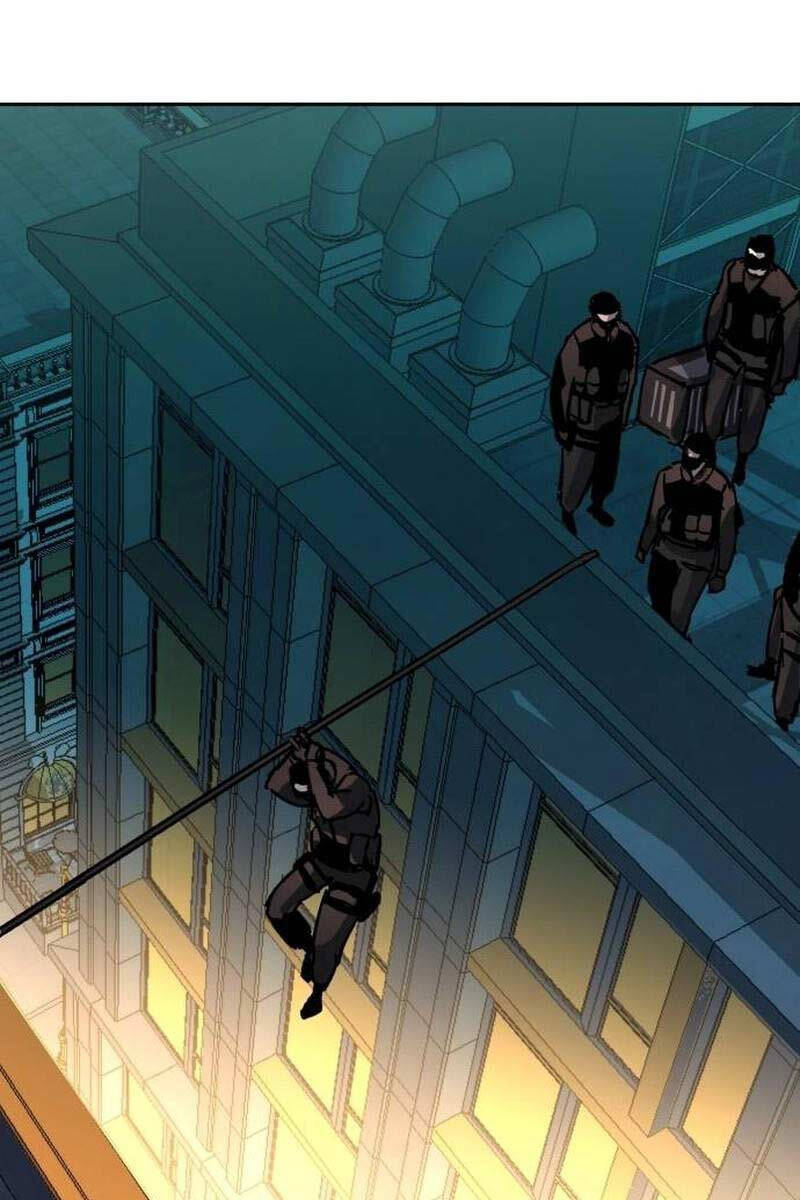 Bạn Học Của Tôi Là Lính Đánh Thuê Chapter 170 - Trang 2