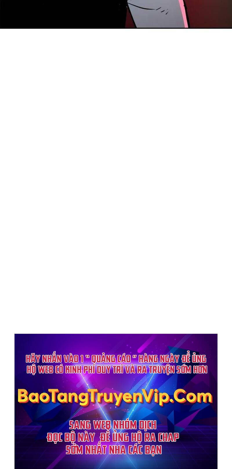 Bạn Học Của Tôi Là Lính Đánh Thuê Chapter 170 - Trang 2