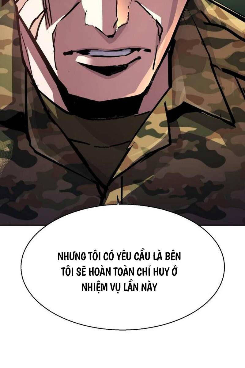 Bạn Học Của Tôi Là Lính Đánh Thuê Chapter 170 - Trang 2