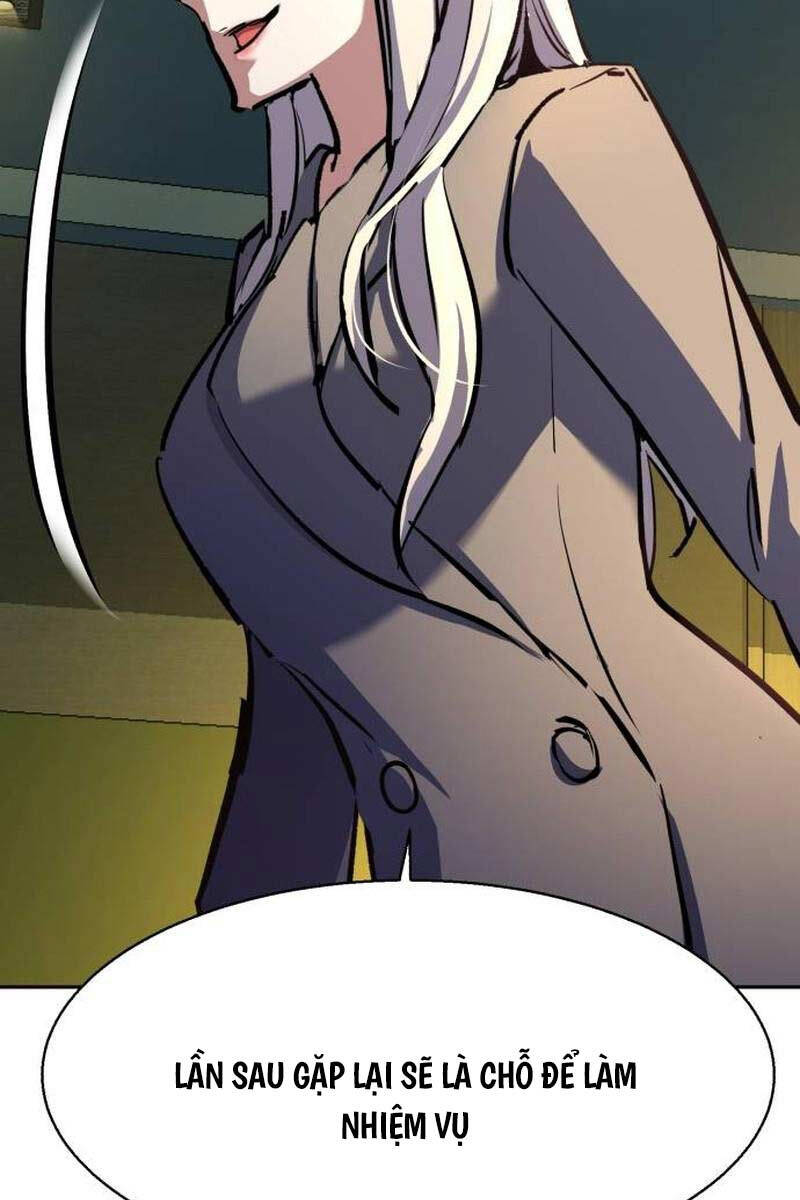 Bạn Học Của Tôi Là Lính Đánh Thuê Chapter 170 - Trang 2