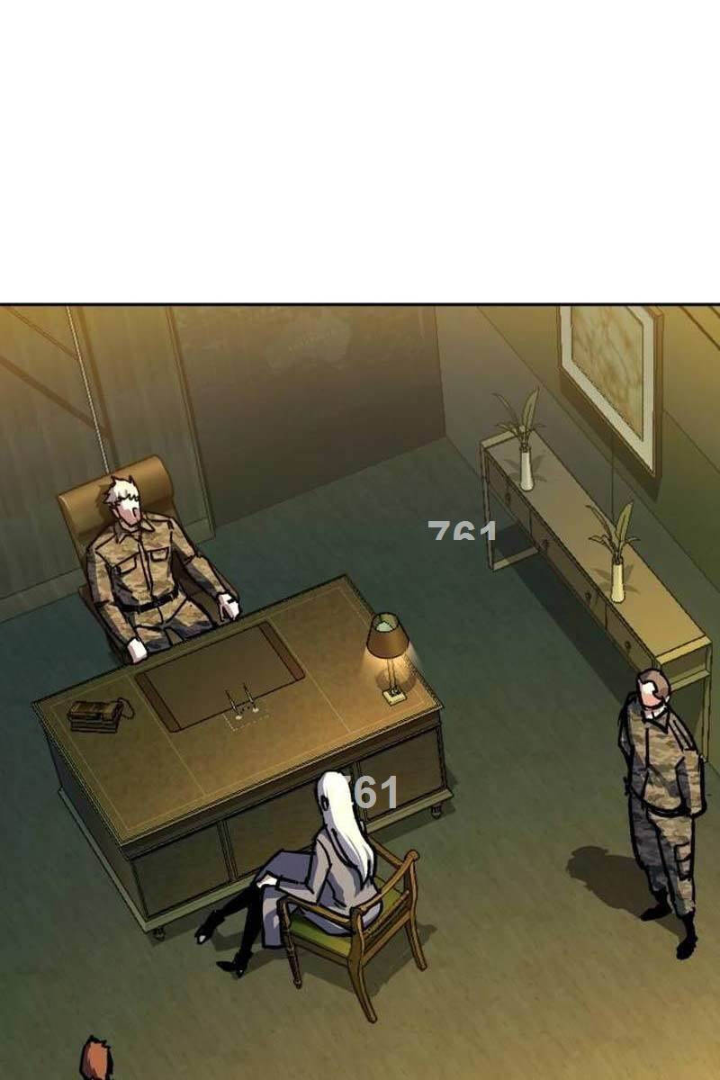 Bạn Học Của Tôi Là Lính Đánh Thuê Chapter 170 - Trang 2