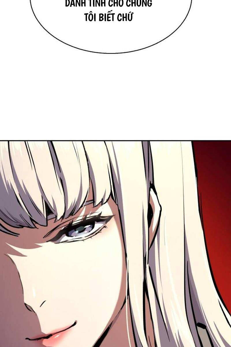 Bạn Học Của Tôi Là Lính Đánh Thuê Chapter 170 - Trang 2