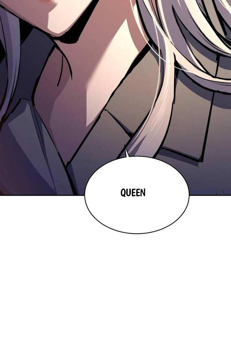 Bạn Học Của Tôi Là Lính Đánh Thuê Chapter 170 - Trang 2