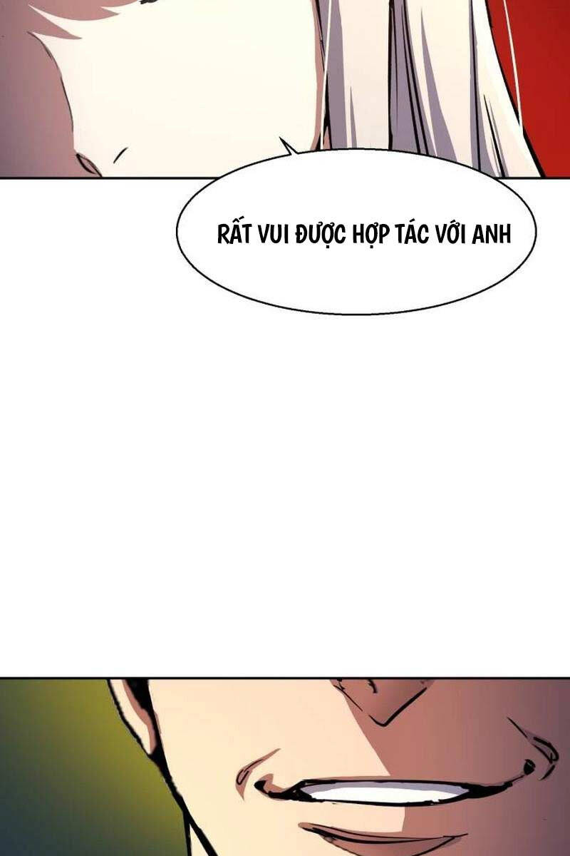 Bạn Học Của Tôi Là Lính Đánh Thuê Chapter 170 - Trang 2