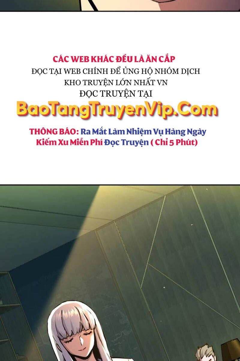Bạn Học Của Tôi Là Lính Đánh Thuê Chapter 170 - Trang 2