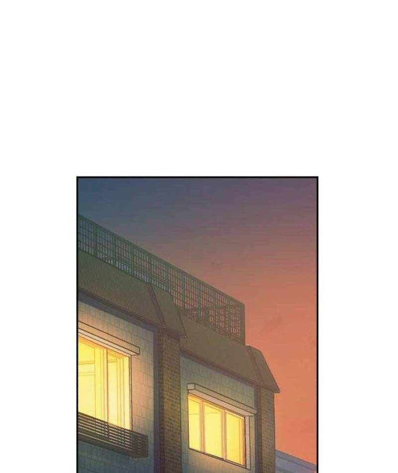 Bạn Học Của Tôi Là Lính Đánh Thuê Chapter 170 - Trang 2