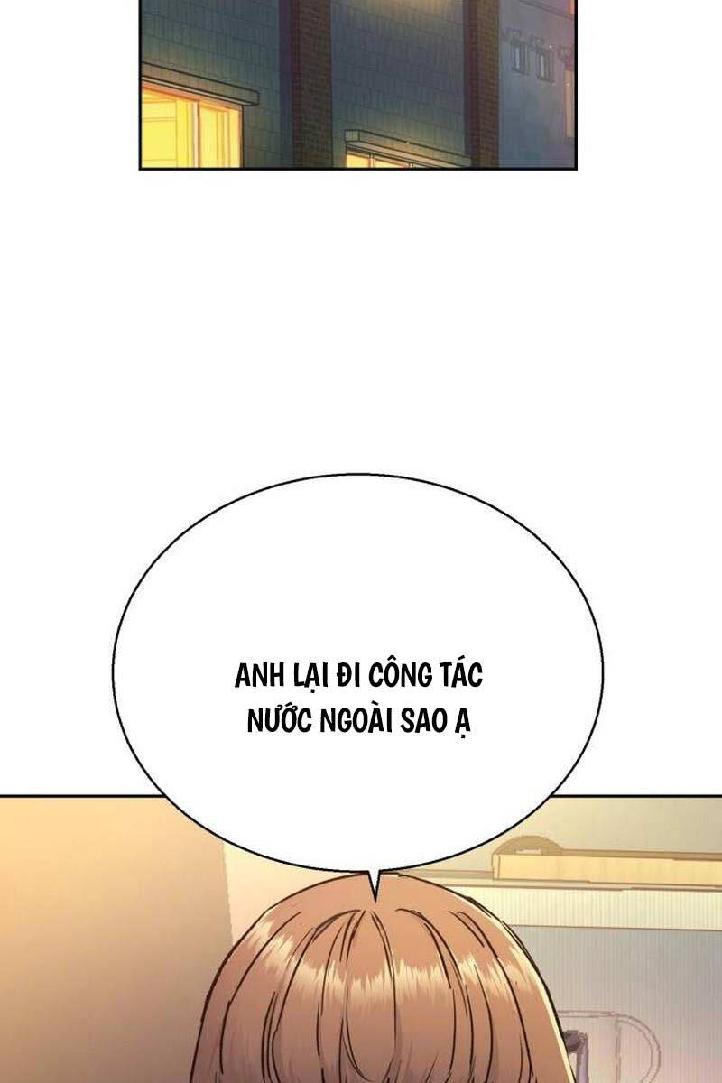 Bạn Học Của Tôi Là Lính Đánh Thuê Chapter 170 - Trang 2