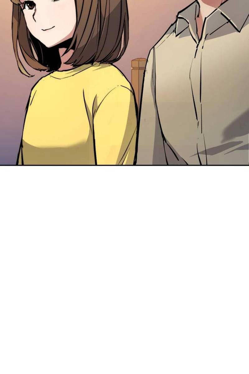 Bạn Học Của Tôi Là Lính Đánh Thuê Chapter 170 - Trang 2