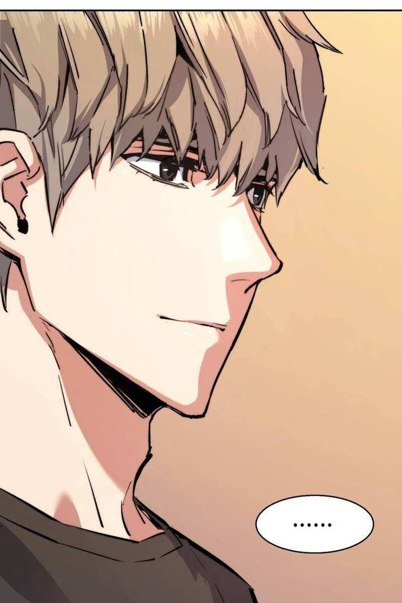 Bạn Học Của Tôi Là Lính Đánh Thuê Chapter 170 - Trang 2