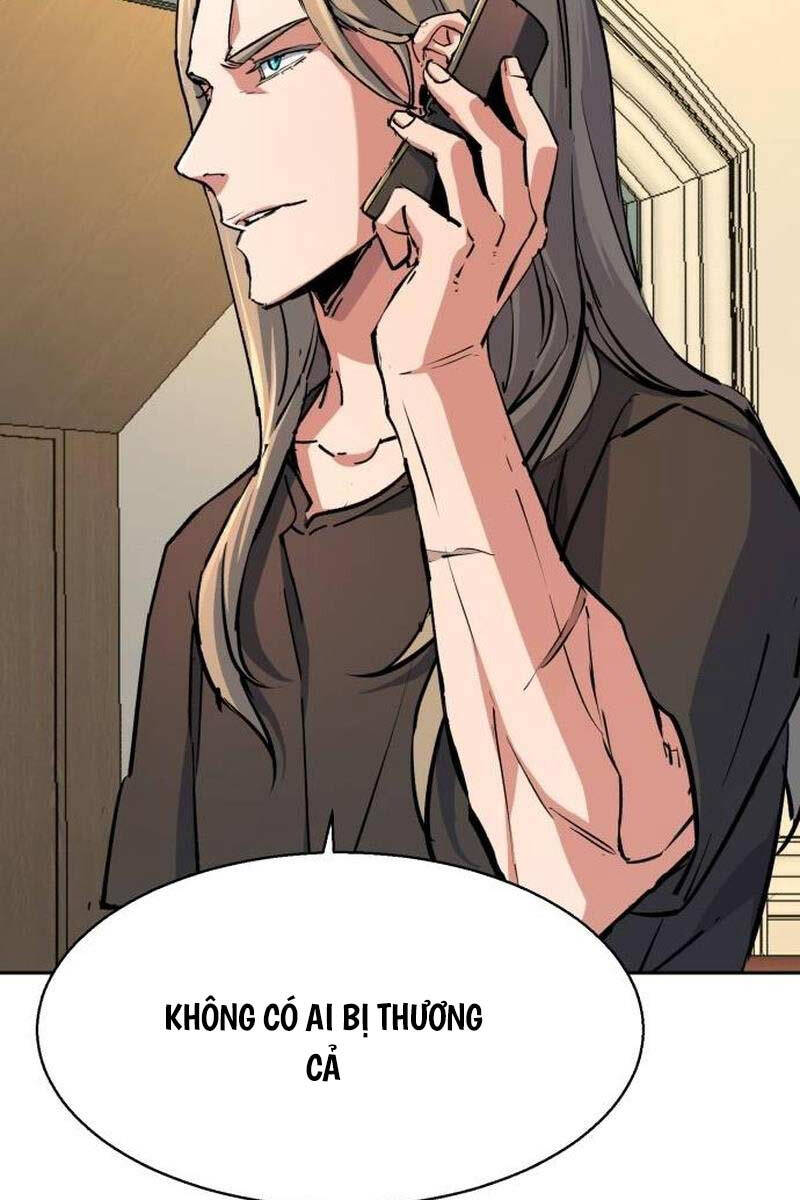 Bạn Học Của Tôi Là Lính Đánh Thuê Chapter 170 - Trang 2