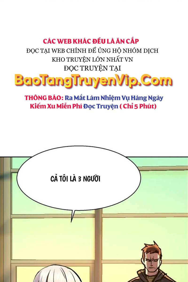 Bạn Học Của Tôi Là Lính Đánh Thuê Chapter 170 - Trang 2