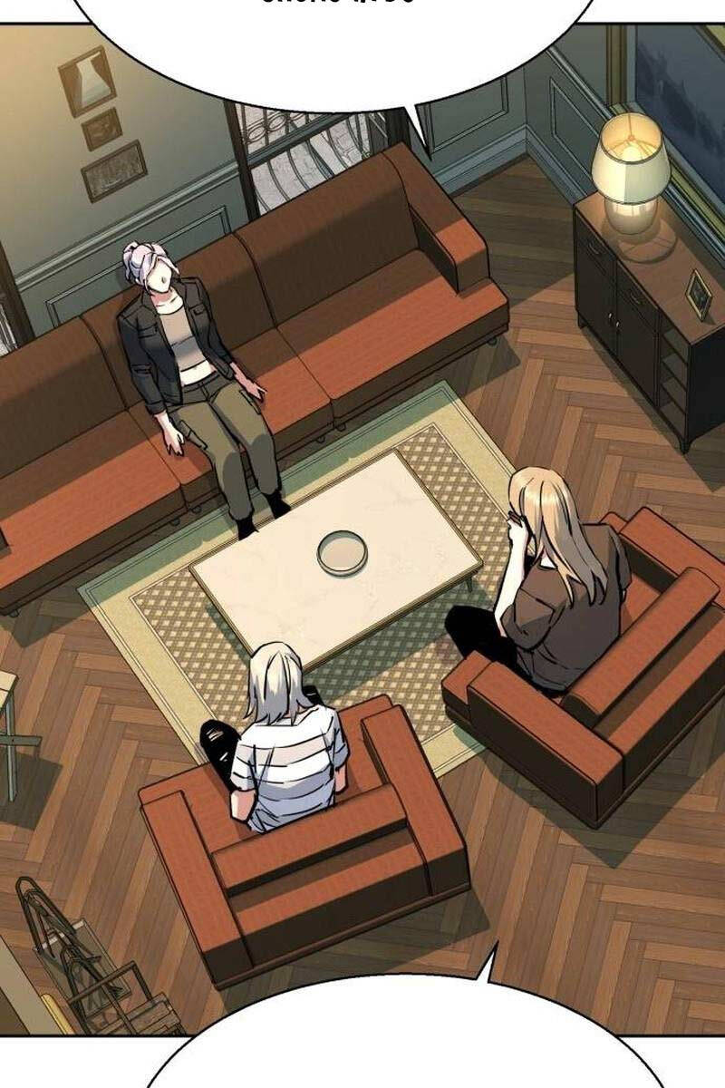 Bạn Học Của Tôi Là Lính Đánh Thuê Chapter 170 - Trang 2