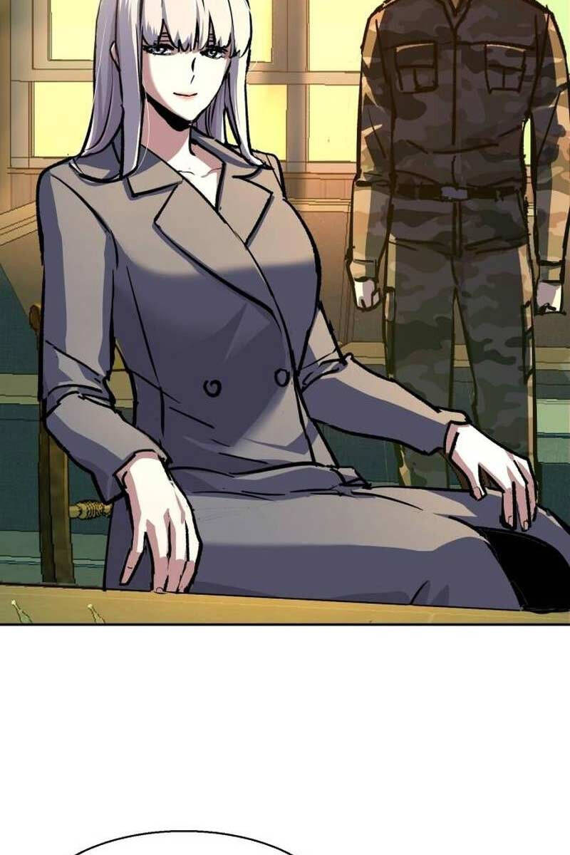 Bạn Học Của Tôi Là Lính Đánh Thuê Chapter 170 - Trang 2