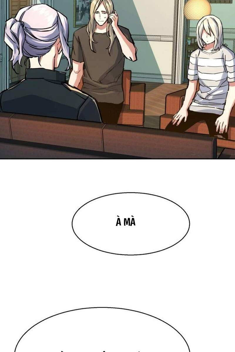 Bạn Học Của Tôi Là Lính Đánh Thuê Chapter 170 - Trang 2