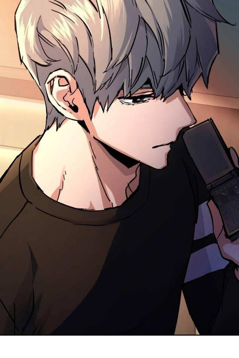 Bạn Học Của Tôi Là Lính Đánh Thuê Chapter 170 - Trang 2