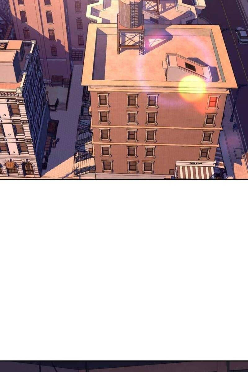 Bạn Học Của Tôi Là Lính Đánh Thuê Chapter 170 - Trang 2